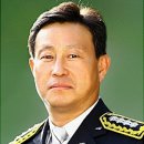 철원정보통신 뉴시스