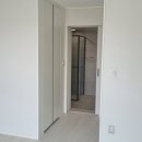 선부동산공인중개사사무소 이미지