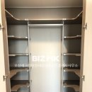 세교중앙내과의원 이미지