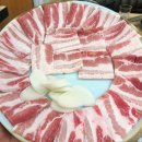 망우찜쌈밥 1호점 | [맛집후기](중랑구)망우집쌈밥-넓어서 모임하기 좋았던 중랑구 쌈밥 맛집