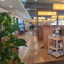 해담맛집코다리마을 이미지