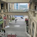 리은스튜디오