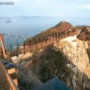 남해바다 이미지