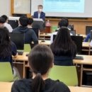 울릉군건강증진센터 이미지