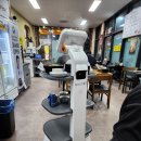 강원도해장국 이미지