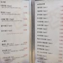 돌초밥 - 금천구 가산로 71 | 돌초밥