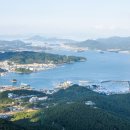 한내 온누리약국 이미지