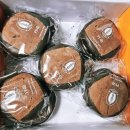 관통로 | 전주 풍년제과 초코파이🍫후기 -전주 여행 선물