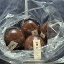 구암한의원 | 25.10 기록 (1)