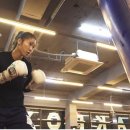 세계권투체육관 이미지