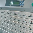 라이팅코리아 이미지