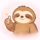 남구-064 네이버블로그