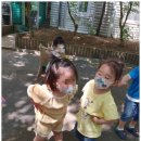 각골동로 이미지