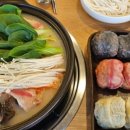 온나게장 이미지
