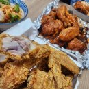 위대한치킨동무 - 용산구 | 위대한치킨동무