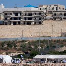 서안건설(주) 이미지