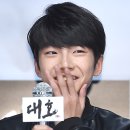 성유빈 카카오 검색결과