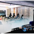 몸가짐 PT&필라테스 이미지