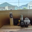 장수돼지국밥(장승포점) | [경남-거제] 거제현지인맛집 거제국밥 맛집 장승포식당 장수돼지국밥