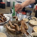 웅S지산쪽갈비 이미지