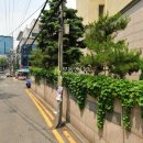 반포대로22길 7 이미지