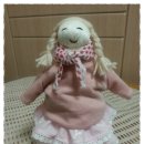 플러스디피