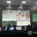 전담24 이미지