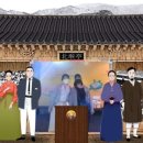 서문불고기 이미지