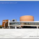 옹기마을 이미지