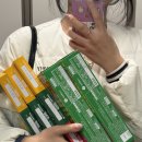 세븐일래븐 한양프라자점 | 새로운 시작, 운동일지 19 + 가을 후쿠오카 여행