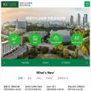 소통과 공감의 타로 심리(기본) 이미지