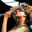 SNIFF(스니프) 이미지