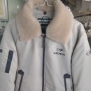 미륭세탁소 이미지