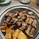 돈도야지 네이버블로그