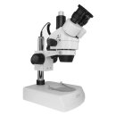 삼안산업 이미지