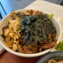 핵밥 내포신도시점 이미지