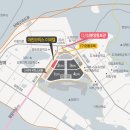 유니시티2단지 공원 이미지