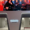 롯데시네마 충장로관-티켓 외 | 잠실 롯데시네마 샤롯데 프라이빗한 아바타3 관람 및 주차