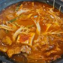 또오리식당 이미지