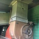 지성모터스 이미지