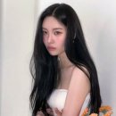 윤헤어컷