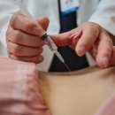 기운찬한방병원 이미지