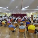 평화양로원 이미지