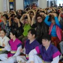 강릉시노인종합복지관 이미지