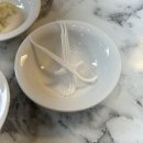 무한신닭발광주첨단점 | 광주 첨단밥집 우일옥 진한 사골곰탕 맛집