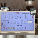 EL(이엘)16.52 이미지