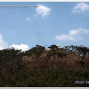 수원-0576 티스토리
