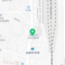 그믐달셀프스튜디오왜관점