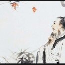 대지의 노래 이미지