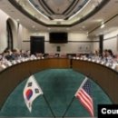 글로벌에너지(주)